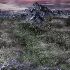 Preview panorama03c